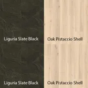 Desso Tarkett ID INSPIRATION 30 Naturals