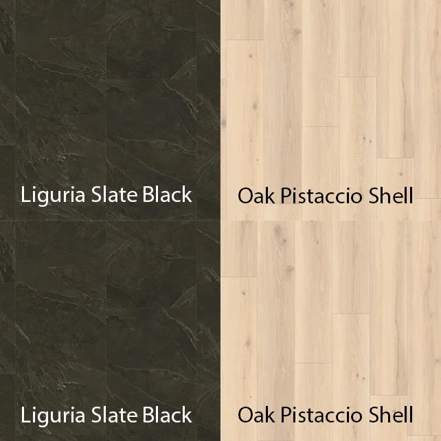 Desso Tarkett ID INSPIRATION 30 Naturals