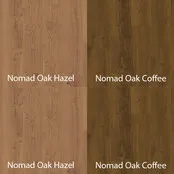 Desso Tarkett ID INSPIRATION 30 Naturals