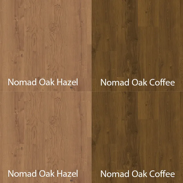 Desso Tarkett ID INSPIRATION 30 Naturals