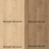 Desso Tarkett ID INSPIRATION 30 Naturals