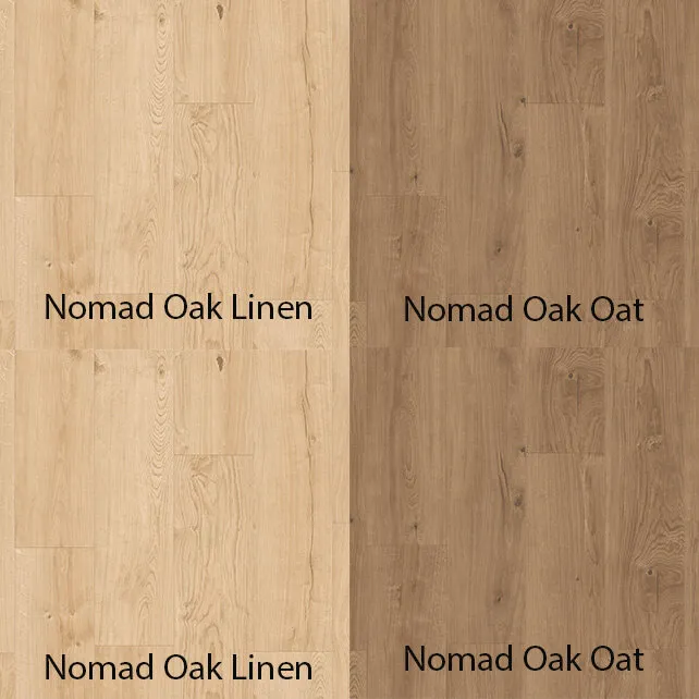 Desso Tarkett ID INSPIRATION 30 Naturals