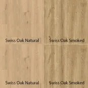 Desso Tarkett ID INSPIRATION 30 Naturals