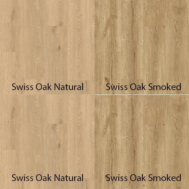 Desso Tarkett ID INSPIRATION 30 Naturals