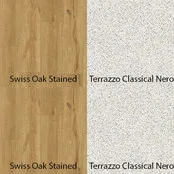 Desso Tarkett ID INSPIRATION 30 Naturals