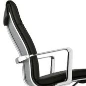 ICF Una Chair Executive bureaustoel