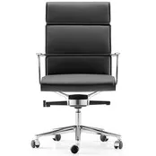 ICF Una Chair Executive bureaustoel