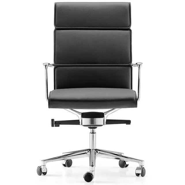 ICF Una Chair Executive bureaustoel