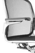 ICF Cloud Chair ICF Cloud Chair