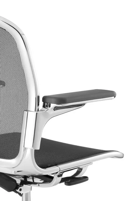 ICF Cloud Chair ICF Cloud Chair