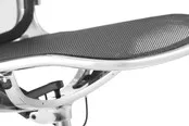 ICF Cloud Chair ICF Cloud Chair