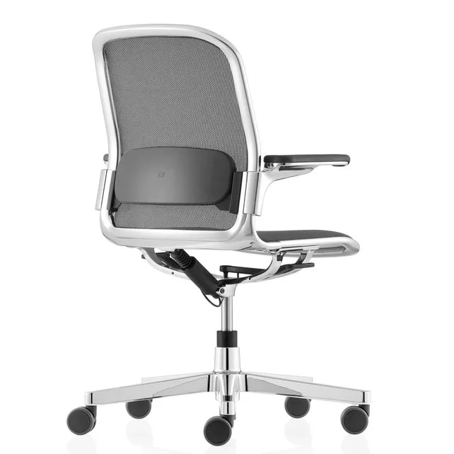 ICF Cloud Chair ICF Cloud Chair