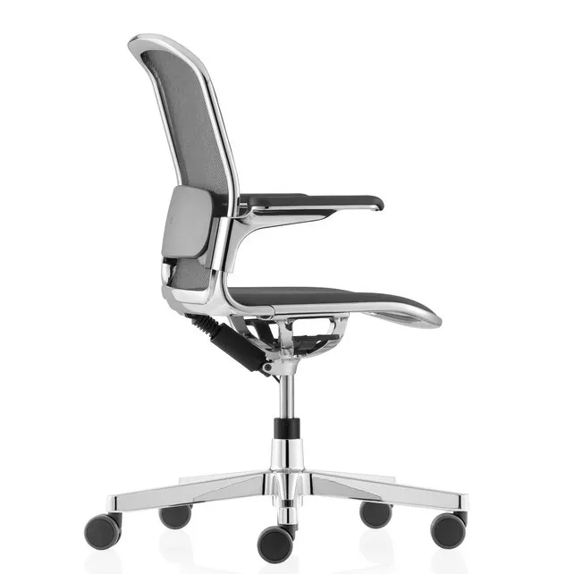 ICF Cloud Chair ICF Cloud Chair