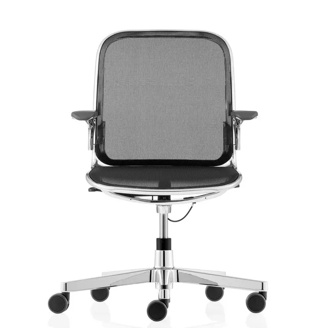 ICF Cloud Chair ICF Cloud Chair