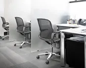 ICF Cloud Chair ICF Cloud Chair