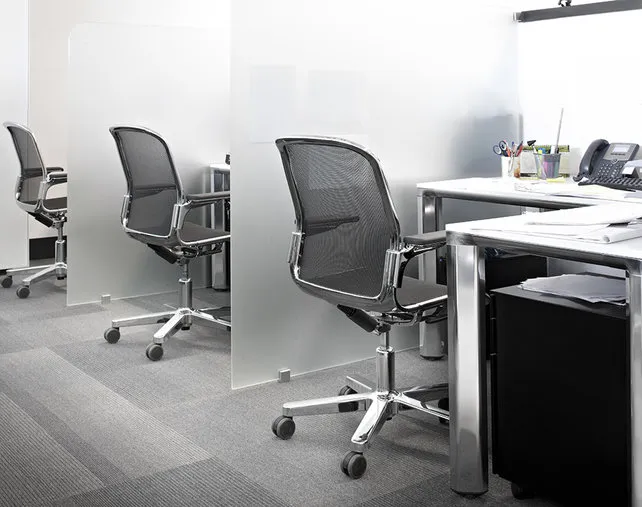 ICF Cloud Chair ICF Cloud Chair