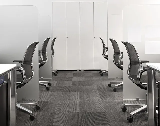 ICF Cloud Chair ICF Cloud Chair