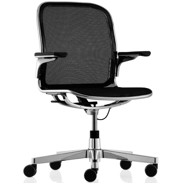 ICF Cloud Chair ICF Cloud Chair