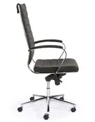 Bureaustoel Turijn