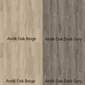 Desso Tarkett ID INSPIRATION 55 Classics