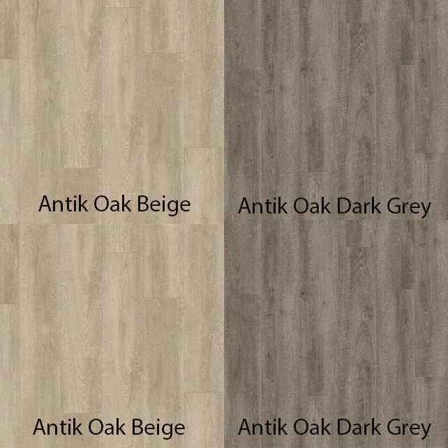 Desso Tarkett ID INSPIRATION 55 Classics