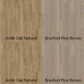 Desso Tarkett ID INSPIRATION 55 Classics