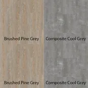 Desso Tarkett ID INSPIRATION 55 Classics