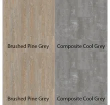 Desso Tarkett ID INSPIRATION 55 Classics