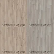 Desso Tarkett ID INSPIRATION 55 Classics