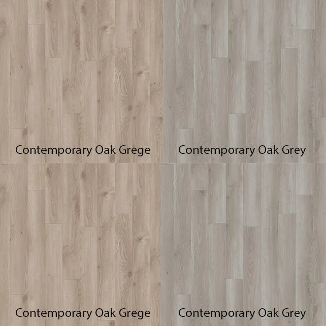 Desso Tarkett ID INSPIRATION 55 Classics