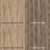 Desso Tarkett ID INSPIRATION 55 Classics