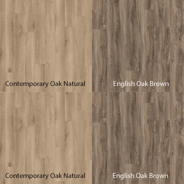 Desso Tarkett ID INSPIRATION 55 Classics