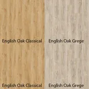 Desso Tarkett ID INSPIRATION 55 Classics