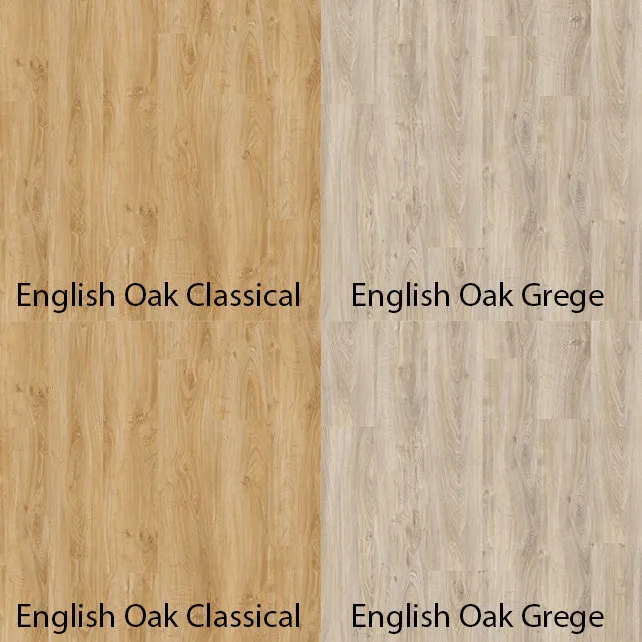 Desso Tarkett ID INSPIRATION 55 Classics