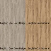 Desso Tarkett ID INSPIRATION 55 Classics