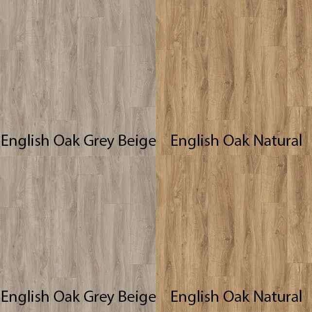 Desso Tarkett ID INSPIRATION 55 Classics