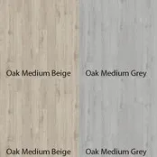 Desso Tarkett ID INSPIRATION 55 Classics