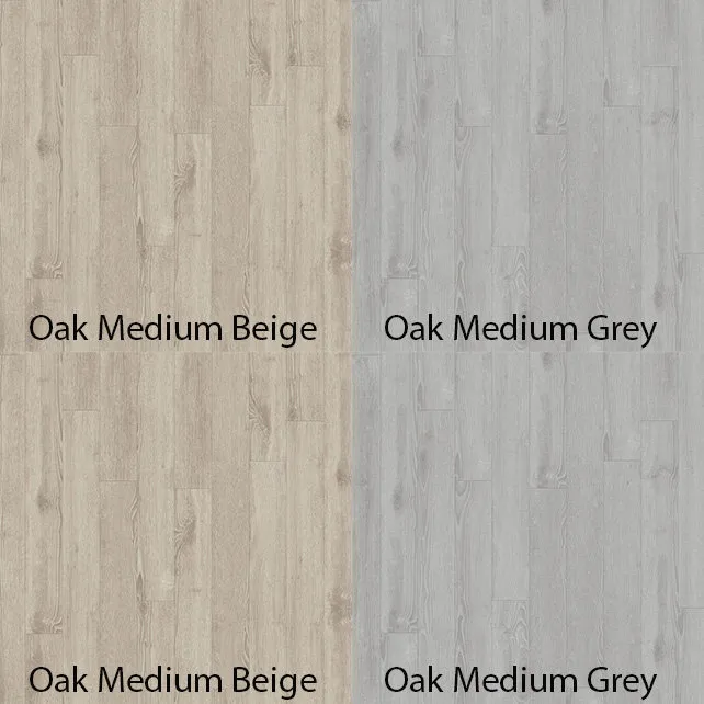 Desso Tarkett ID INSPIRATION 55 Classics