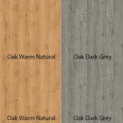 Desso Tarkett ID INSPIRATION 55 Classics