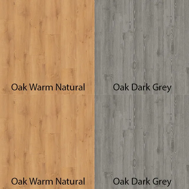 Desso Tarkett ID INSPIRATION 55 Classics