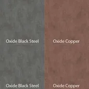 Desso Tarkett ID INSPIRATION 55 Classics