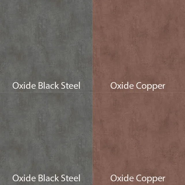 Desso Tarkett ID INSPIRATION 55 Classics