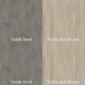 Desso Tarkett ID INSPIRATION 55 Classics