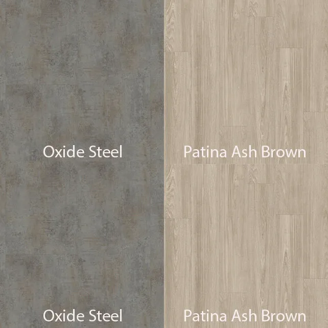 Desso Tarkett ID INSPIRATION 55 Classics