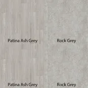 Desso Tarkett ID INSPIRATION 55 Classics