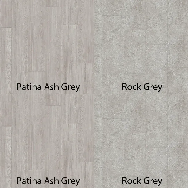 Desso Tarkett ID INSPIRATION 55 Classics