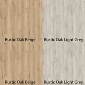 Desso Tarkett ID INSPIRATION 55 Classics