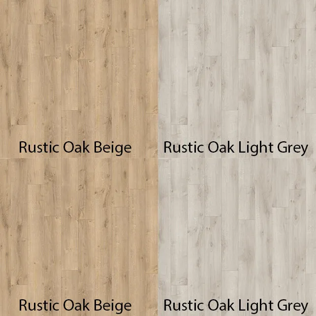 Desso Tarkett ID INSPIRATION 55 Classics