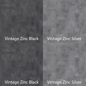 Desso Tarkett ID INSPIRATION 55 Classics