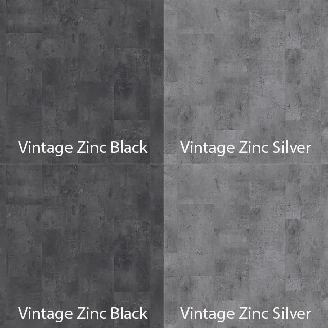 Desso Tarkett ID INSPIRATION 55 Classics